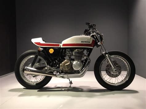 Honda CB | Vredehoek | Gumtree Classifieds South Africa ...