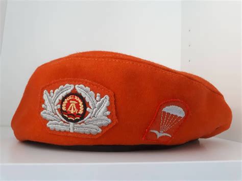 I also use less of everything (less than a cup of flour 2 eggs etc.) and instead of all of the seasonings i just use italian style bread crumbs. NVA Luftsturmregiment 40 beret : Militariacollecting