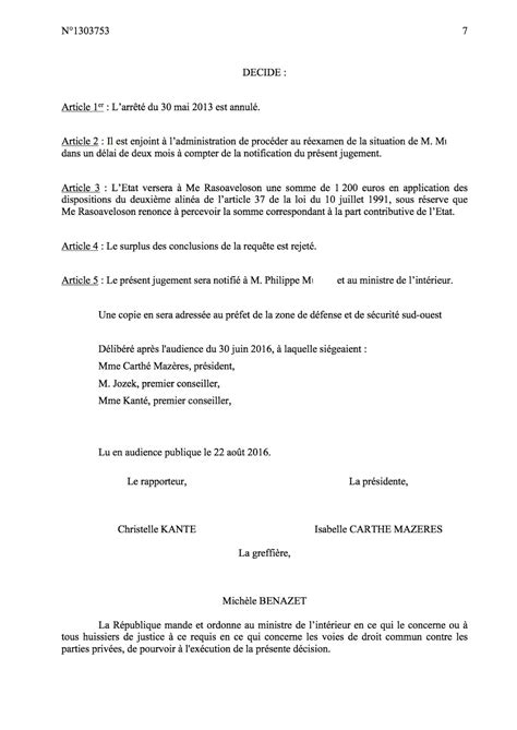 L'adoption d'un plan de gestion de carrière transforme le dialogue entre l'employeur et l'employé. Reconstitution de carrière