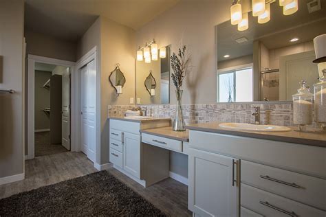 The Vintage Beautiful New Home By Hayden Homes
