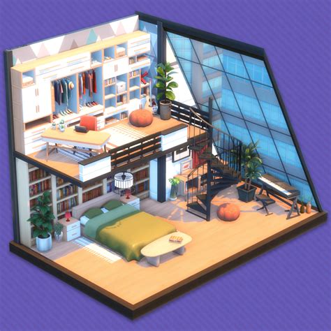 158 Best U Wambels Images On Pholder Sims4 Thesims And The Sims Building
