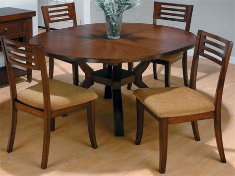 Also set sale alerts and shop exclusive offers only on shopstyle. Home Priority: Outstanding Round Expandable Dining Table ...