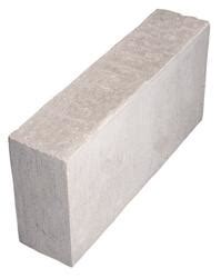 4 x 8 x 16 Solid Construction Block at Menards®