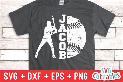 48 Baseball Shirt Svg Free Free Svg Cut Files Download Svg Cut