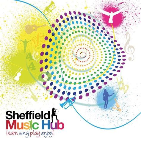Sheffield Music Hub Sheffield
