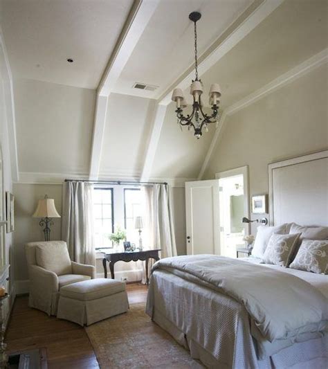 Gravity ceiling, ceiling design ideas for restaurant and office. raised ceiling | Home bedroom, City bedroom, Home decor ...