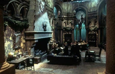 Gryffindor Slytherin Common Room Slytherin Pride Slytherin House Slytherin Aesthetic