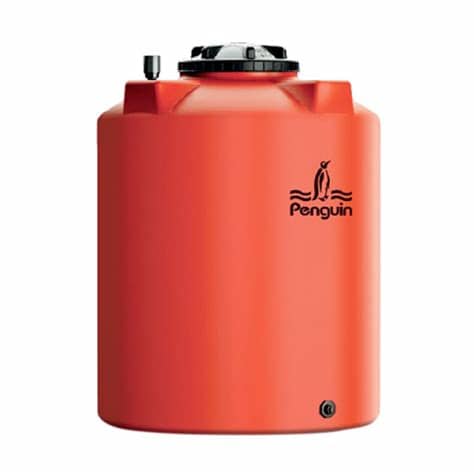 A wide variety of harga tangki air stainless steel options are available to you, such as jis, astm, and aisi. Harga Tandon Air month year - List Harga Material