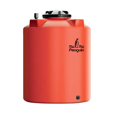 Harga toren air penguin dan cara pemesanannya. Harga Tandon Air month year - List Harga Material