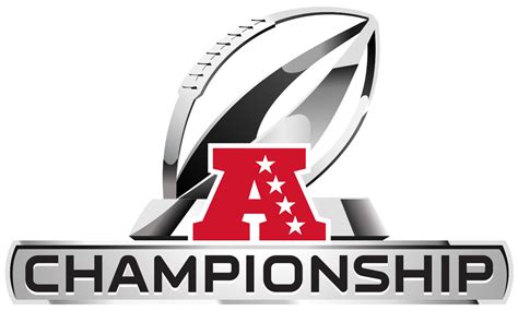 Follow your favorite nfl teams on pff for exclusive analysis and team stats you won't find anywhere else. Historically Large Audience Turns Out for AFC Title Game ...