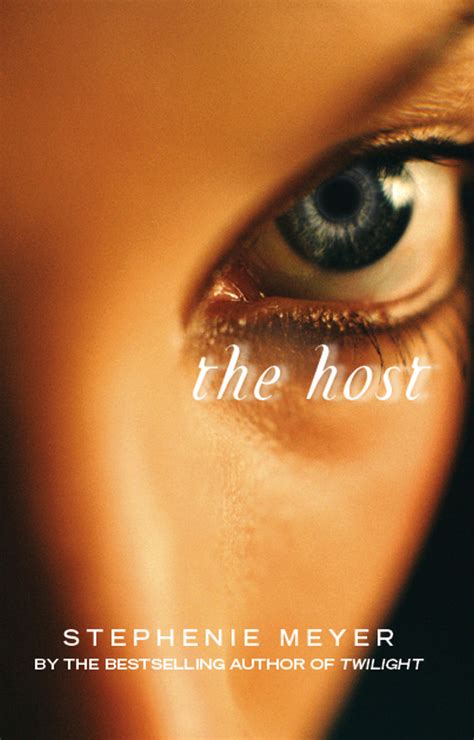 The intercultural education strategy published in september 2010 identified travellers as the most. Titere con Bonete: Book Report - The Host
