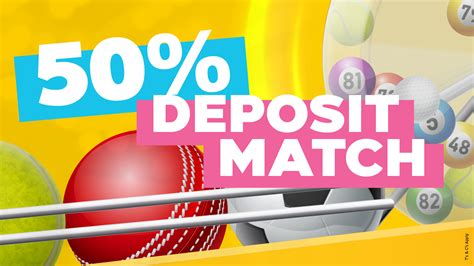 Easybet 150 Deposit Match Bonus