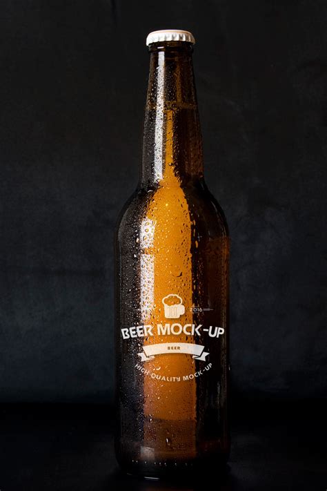 Check spelling or type a new query. Beer Logo Mock-up #8 | Beer logo, Beer, Beer design