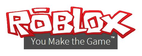 2009 Roblox Logo Glitchtale Battle Of Souls Script Pastebin