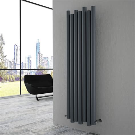 Le prix des radiateurs à eau peut fortement varier d'un modèle à l'autre. Radiateur à eau chaude - MOTION - Carisa Design Radiators ...