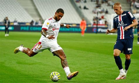 Juventus consider depay approach to undermine barca bid. Juve, senti Depay: 'Ho parlato con De Ligt e ...