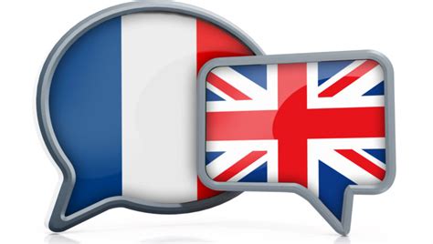 Testez votre compréhension des mots anglais avec des définitions dans vore langue, en utilisant les dictionnaires de traduction de cambridge basés sur le corpus, ainsi que les dictionnaires password et global de k dictionaries. Traduction anglais pas cher à partir de 5€ | 100% ...