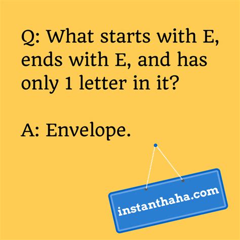 Antibiotics and insulin aside, laughter is undeniably the best medicine. http://instanthaha.com | Good clean jokes, Jokes, Clean jokes