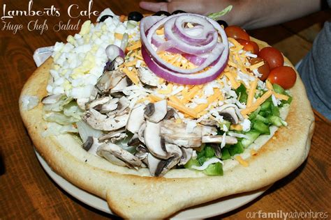 Modern bouquets & unique plants designed to impress. Lambert's Cafe - 217 Photos - American (Traditional ...