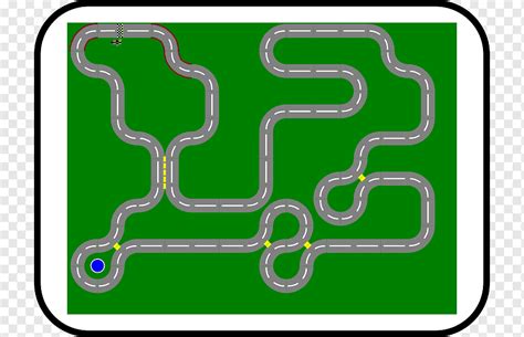 Se agregan miles de imágenes nuevas de alta calidad todos los días. Pista de carreras de animación, corredor s, texto, carreras, dibujos animados png | PNGWing