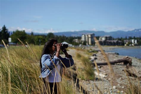 5 Reasons To Go Birdwatching In Bc The Bc Bird Trail