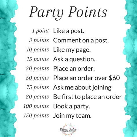 42 great facebook party games to increase engagement! Facebook Parties - How to increase interaction and get ...