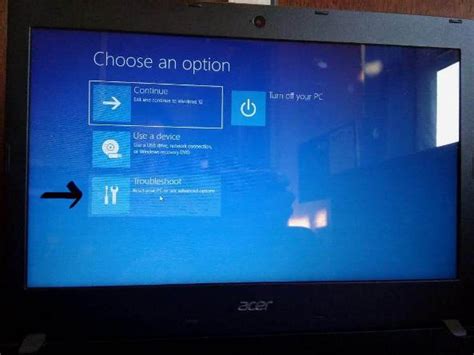 Clearing the bios passwords performing a bios recovery to clear a lost bios password (user or supervisor. Cara Masuk BIOS (UEFI) Laptop Acer Aspire E14 - Santri Dan ...