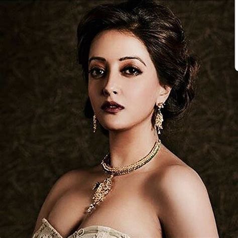 Beautiful Bengali Actress Raima Sen Cute And Hot Hd Phone Wallpaper Pxfuel