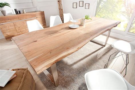 Parfaites pour des repas pleins de convivialité et. Résultat de recherche d'images pour "table 3 mètres bois ...