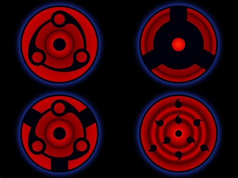 You can also upload and share your favorite sharingan wallpapers 1920x1080. Android Bergerak Sharingan Wallpapers - Wallpaper Cave