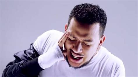 Aka is listed in the world's largest and most authoritative dictionary database of abbreviations and acronyms. The Most Controversial SA Hip Hop Songs Of All Time - SA ...