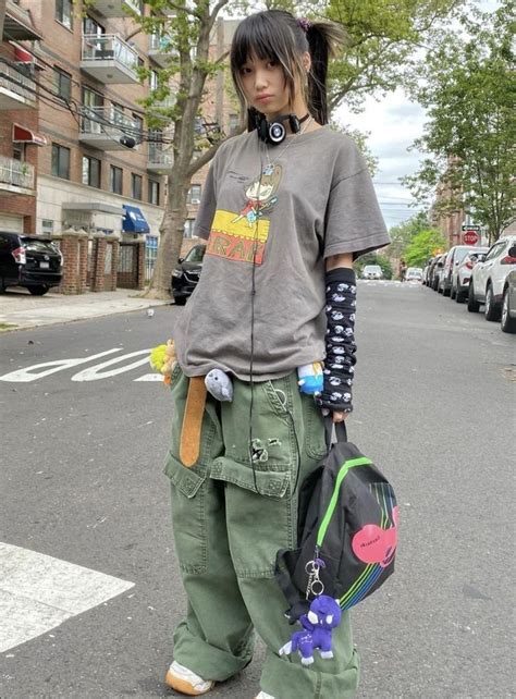 Top 20 Shein Finds June 2021 In 2021 Fashion Inspo Outfits Swaggy