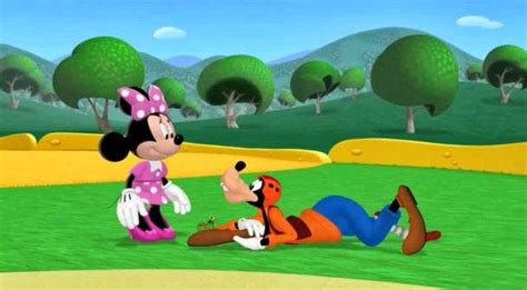 A Casa Do Mickey Mouse Super Aventura Dvdrip Dublado Elite Dos Downloads