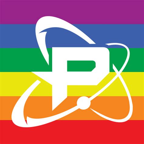 Are you searching for pride flag png images or vector? pride flag gif | Tumblr