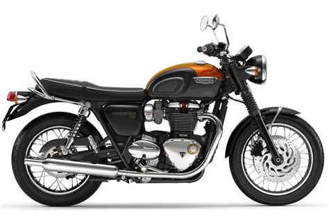 Biete für triumph bonneville t120, baujahr 1970 oder andere englische motorräder gleicher bauart triumph bonneville speedmaster mit lenkerumbau. Triumph Bonneville T120
