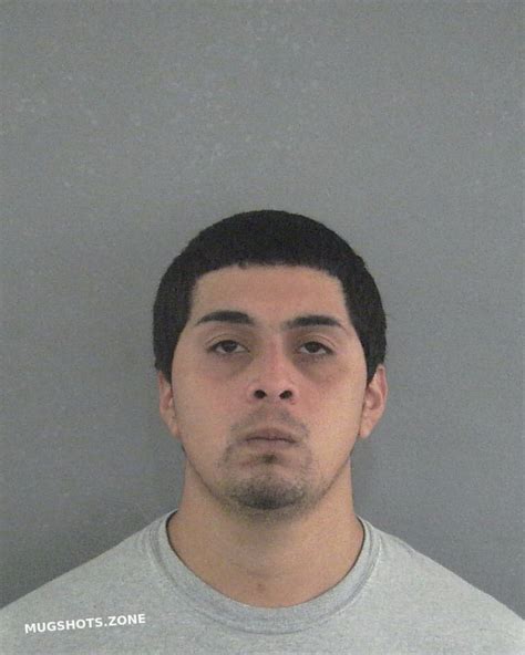 GONZALEZ CARRILLO CRISTIAN 11 17 2022 Sumter County Mugshots Zone