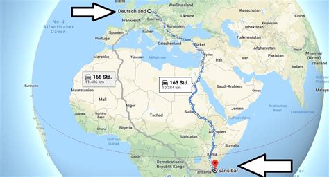 Wie weit ist spitak entfernt und in welchem land liegt es? Wo liegt Sansibar? in welchem Land? Welcher Kontinent ist ...