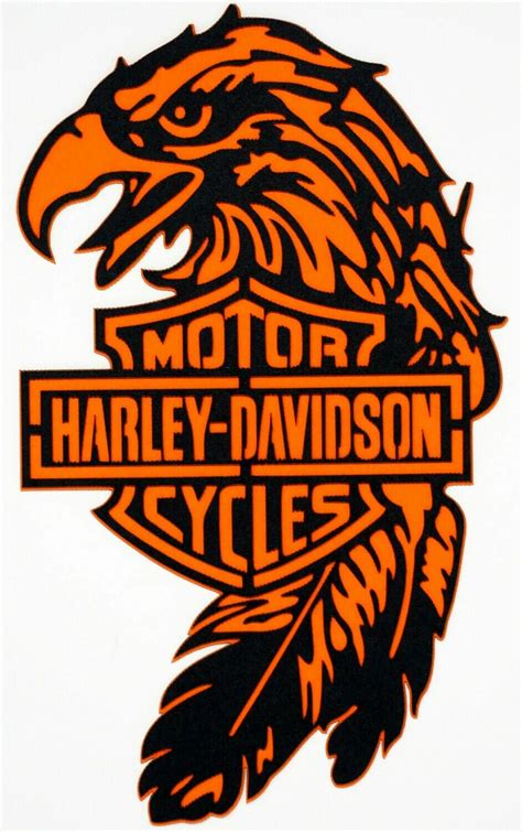 Come demo the 2021 models! Harley Davidson Eagle
