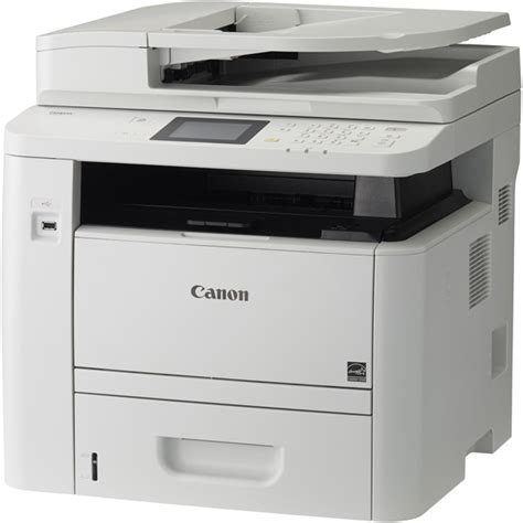 Download drivers, software, firmware and manuals for your canon product and get access to online technical support resources and troubleshooting. Canon i-SENSYS MF416dw A4 Multifunction Printer