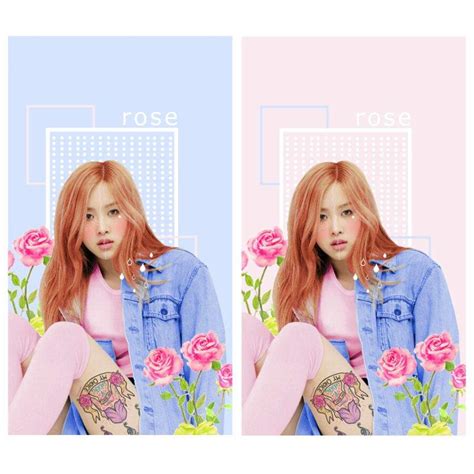 Again, these are stills from various mvs, upscaled to 1440p, cleaned up … BLACKPINK Wallpapers - Wallpaper Cave