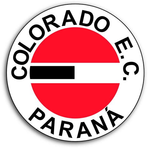 Maybe you would like to learn more about one of these? COLORADO ESPORTE CLUBE | Esporte clube, Esporte, Futebol