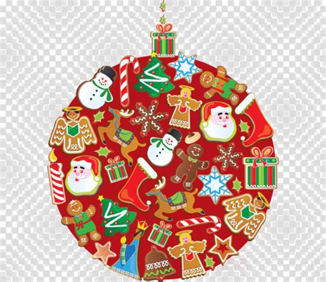 Blue Christmas Ornament Christmas Tree Clip Art Christmas Ornament