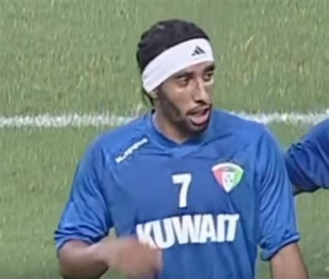 بالفيديو اشهر 5 لاعبين عرب رفضو تبديل المدرب رياضة دولية وكالة أنباء سرايا الإخبارية