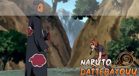 Naruto Dattebayouu Naruto Shippuden 9 Temporada