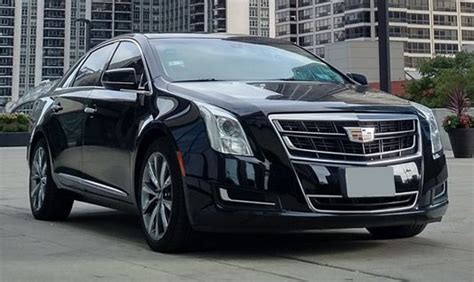See the best deals at www.mybestcouponcodes.com *groome transportation eau claire offers group rates, senior discounts, military discount, college student and same day travel discounts. Atlanta airport car service in 2020 | Airport car service ...