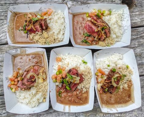 You deserve only the best! 15 Best Places To Eat in Austin, Texas: Restaurants, Food ...