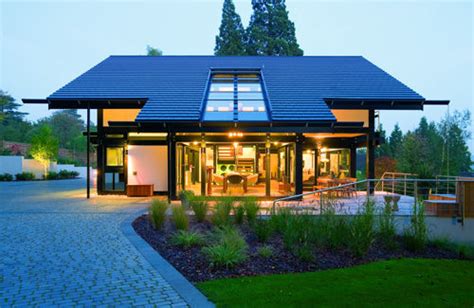 The next step is to build your floor with standard lumber, secure the framing to the trailer. Build Your Own Virtual House Build Your Own House, build ...