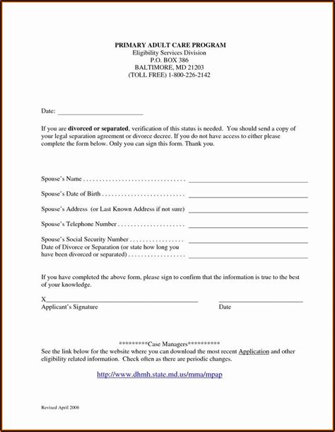 Divorce In Virginia Forms Free - Form : Resume Examples #XE8jrGp8Oo