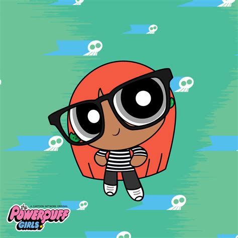 Animated 1080×1080 Pixels Mario Characters Ppg