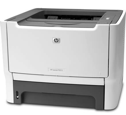 Please select the driver to download. LASERJET P2015 PCL5 DRIVER DOWNLOAD